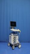 HITACHI F37 Ultrasound - OB / GYN