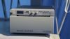 HITACHI F37 Ultrasound - OB / GYN
