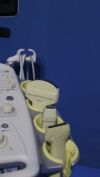 HITACHI F37 Ultrasound - OB / GYN