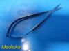 PILLING B&L Storz E3386 (Vannas), E3321 & E3320 (Westcott) Assorted Scissors