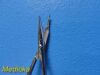 PILLING B&L Storz E3386 (Vannas), E3321 & E3320 (Westcott) Assorted Scissors