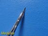 PILLING B&L Storz E3386 (Vannas), E3321 & E3320 (Westcott) Assorted Scissors