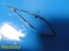 PILLING B&L Storz E3386 (Vannas), E3321 & E3320 (Westcott) Assorted Scissors