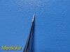 PILLING B&L Storz E3386 (Vannas), E3321 & E3320 (Westcott) Assorted Scissors