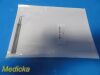 BAUSCH & LOMB 2X B&L Storz E0488 Elschnig Cyclodialysis Spatulas; 11mm Angled Tip; 5.1