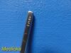 BAUSCH & LOMB 3X B&L Storz E0586 Jameson Muscle Hook; 2mm Tip; Length 5.4