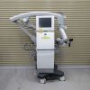 CARL ZEISS OPMI PENTERO Microscope