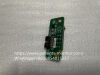 GE 2091922-001 2090722-001 B105 Patient Monitor Battery Charging Board 2091922-001 2090722-001Original New Monitor