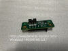 GE 2091922-001 2090722-001 B105 Patient Monitor Battery Charging Board 2091922-001 2090722-001Original New Monitor