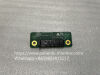 GE 2091922-001 2090722-001 B105 Patient Monitor Battery Charging Board 2091922-001 2090722-001Original New Monitor