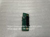 GE 2091922-001 2090722-001 B105 Patient Monitor Battery Charging Board 2091922-001 2090722-001Original New Monitor