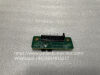 GE 2091922-001 2090722-001 B105 Patient Monitor Battery Charging Board 2091922-001 2090722-001Original New Monitor