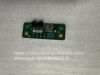 GE 2091922-001 2090722-001 B105 Patient Monitor Battery Charging Board 2091922-001 2090722-001Original New Monitor