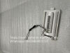 GE B105  B105 Patient Monitor Battery Cover Original New Monitor