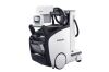 SAMSUNG GM85 DR