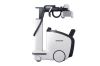 SAMSUNG GM85 DR