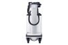 SAMSUNG GM85 DR