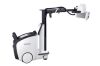 SAMSUNG GM85 DR
