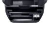 SAMSUNG GM85 DR