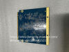 GE 2080162-001 B105 Patient Monitor CPU Board 2080162-001 Original New Monitor
