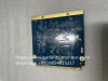 GE 2080162-001 B105 Patient Monitor CPU Board 2080162-001 Original New Monitor