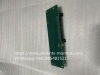 GE 2092169-001 2092128-002  B105 Patient Monitor Display Board 2092169-001 2092128-002  Monitor
