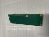 GE 2092169-001 2092128-002  B105 Patient Monitor Display Board 2092169-001 2092128-002  Monitor