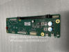GE 2092169-001 2092128-002  B105 Patient Monitor Display Board 2092169-001 2092128-002  Monitor