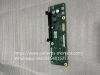 GE 2092169-001 2092128-002  B105 Patient Monitor Display Board 2092169-001 2092128-002  Monitor