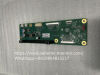 GE 2092169-001 2092128-002  B105 Patient Monitor Display Board 2092169-001 2092128-002  Monitor
