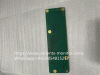 GE 2092169-001 2092128-002  B105 Patient Monitor Display Board 2092169-001 2092128-002  Monitor