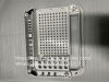 GE B105 B105 Patient Monitor Middle Cover Original New  Monitor