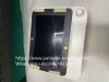 GE B105 Monitor