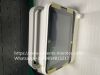 GE B105 Monitor