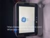 GE B105 Monitor