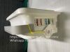 GE B105 Monitor