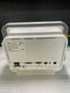 GE B105 Monitor