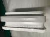 GE B105 Monitor