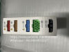 GE 2060240-021 B105 Patient Monitor Parameter Hemo Module 2060240-021 Original New Monitor