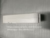 GE 2060240-021 B105 Patient Monitor Parameter Hemo Module 2060240-021 Original New Monitor