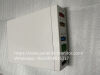 GE 2060240-021 B105 Patient Monitor Parameter Hemo Module 2060240-021 Original New Monitor