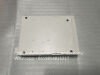 GE 2060240-021 B105 Patient Monitor Parameter Hemo Module 2060240-021 Original New Monitor