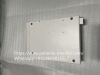 GE 2060240-021 B105 Patient Monitor Parameter Hemo Module 2060240-021 Original New Monitor