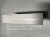 GE 2060240-021 B105 Patient Monitor Parameter Hemo Module 2060240-021 Original New Monitor