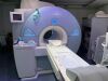 SIEMENS Magnetom Avanto 1.5T MRI Scanner