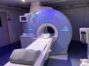 SIEMENS Magnetom Avanto 1.5T MRI Scanner