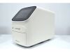 THERMO FISHER SCIENTIFIC QuantStudio 5 Thermo ABI QuantStudio 5 Real-Time PCR - Featuring 96-well 0.2ml Thermocycler Block