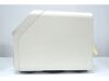 THERMO FISHER SCIENTIFIC QuantStudio 5 Thermo ABI QuantStudio 5 Real-Time PCR - Featuring 96-well 0.2ml Thermocycler Block