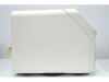THERMO FISHER SCIENTIFIC QuantStudio 5 Thermo ABI QuantStudio 5 Real-Time PCR - Featuring 96-well 0.2ml Thermocycler Block