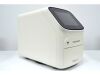 THERMO FISHER SCIENTIFIC QuantStudio 5 Thermo ABI QuantStudio 5 Real-Time PCR - Featuring 96-well 0.2ml Thermocycler Block
